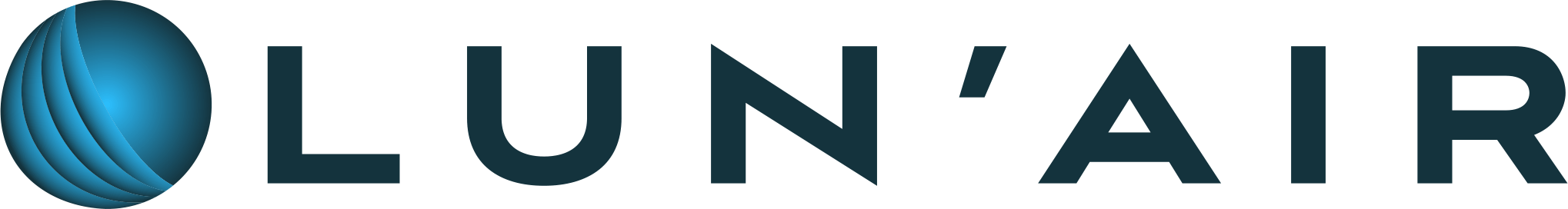 main_logo