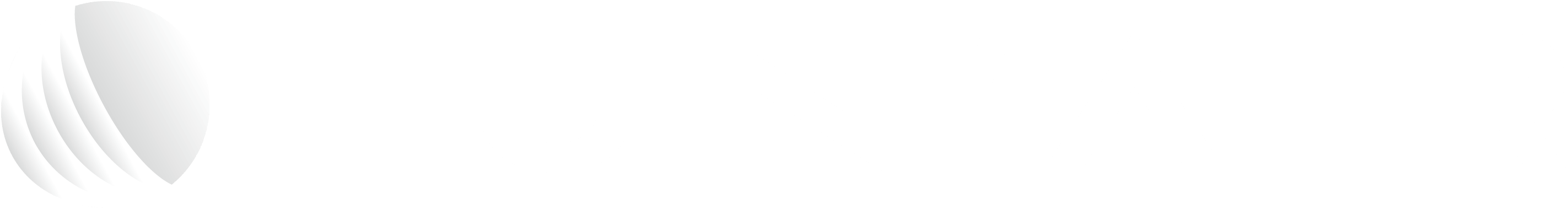 main_logo